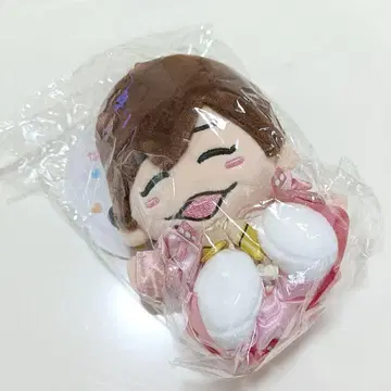 나니와단시 나가오 켄토 치비 누이