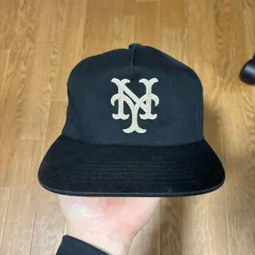 선착순 mondaysuck 캡 맨데이스크 레어 패턴