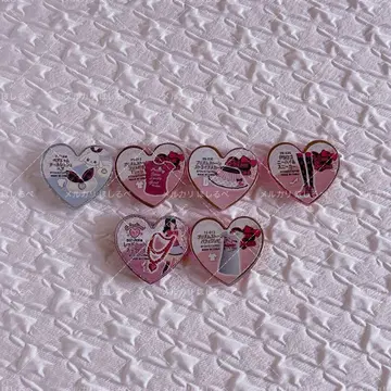 프리티 리듬 프리즘 스톤 미아 사복 6점