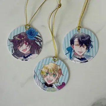 판도라 하츠 카페 15주년 후드 혜택 앨리스 오즈 길