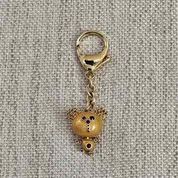 [ GW SALE ] SWAROVSKI 키링 참