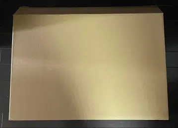 MG PLAN303E 딥 스트라이커 (딥 스트라이커)