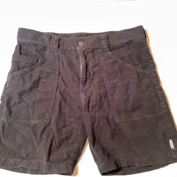 H.R.MARKET 할리우드 런치 마켓 숏팬츠