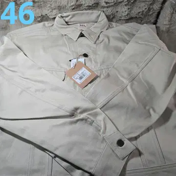 THE ARCHIVES WESTERNER 100J1962 MODEL46