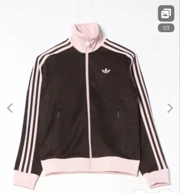 adidas 클래식 트랙탑 M 사이즈 새상품