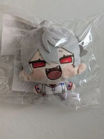 니지마루토 쿠즈하