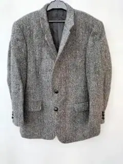 NORDSTROM/ Harris Tweed 해리스 트위드 자켓