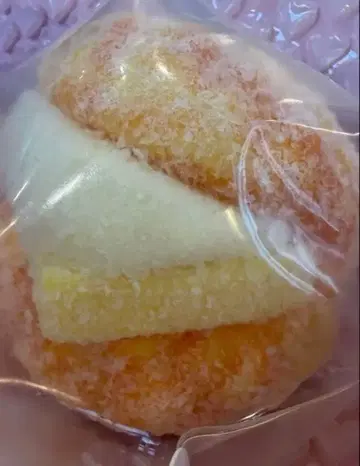 ladodo XL 치즈버거