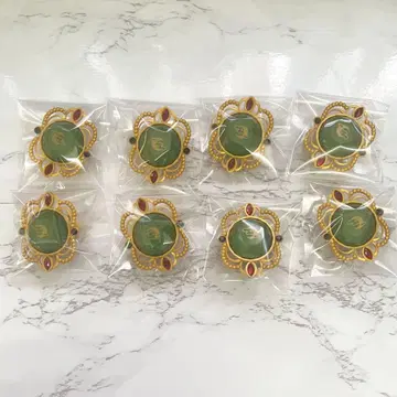 앙스타 스타라이 10th 하스미 케이토 링 라이트