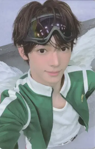 TWS play mode HANJIN play hard