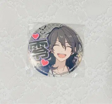 앙스타 사쿠마 레이 응원 캔뱃지 프라이스