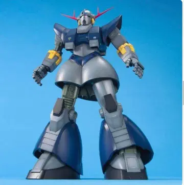 MG 1/100 퍼펙트 지옹