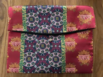 시이나 링고 오시마이