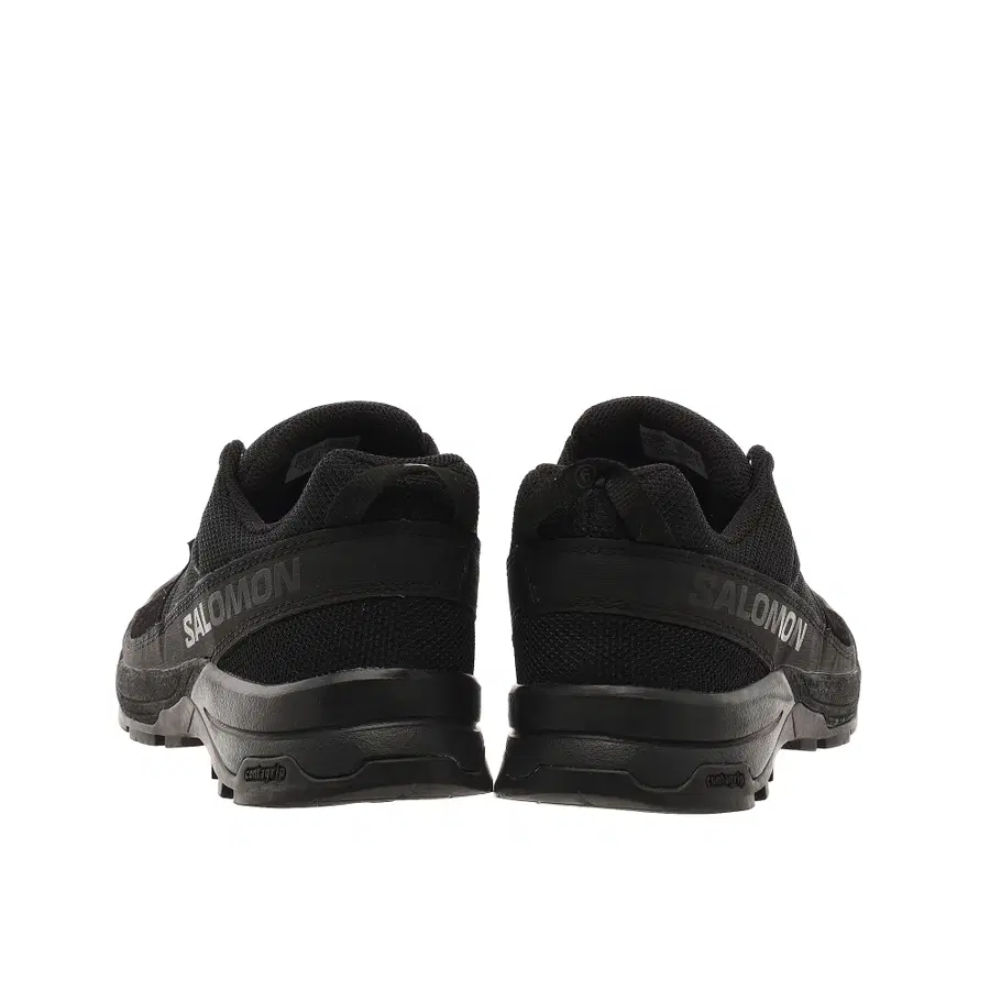 [280] Salomon x MM6 Maison Margiela X-ALP 黑色