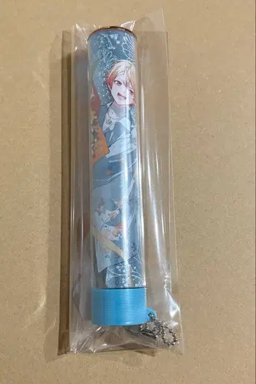 텐마 츠카사 응원봉 튜브 감사제 프로젝트 세카이