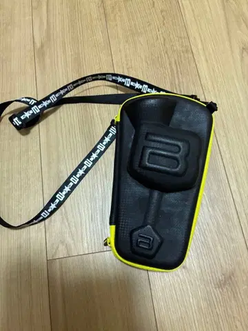 bigbang BIGBANG 응원봉용 케이스