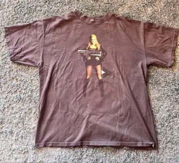 칼리 언더우드 2010년 투어 TCarrie Underwood