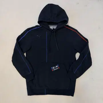 푸마 BMW 모터스포츠 셋업