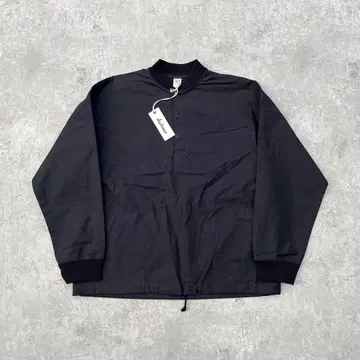 미사용 Jackman Himo GJ 재킷 XL