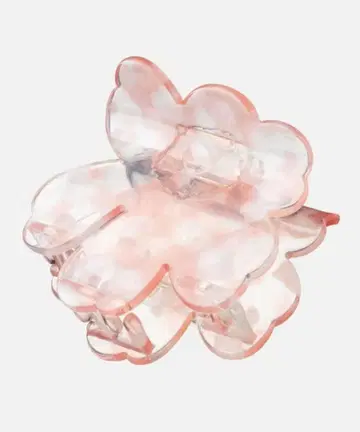 Unikko Hair Clip Large