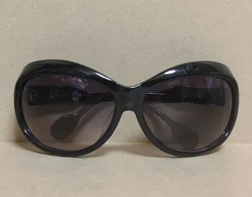 새상품급 DITA galore