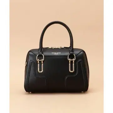 사만다 타바사 백