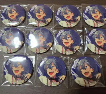 [ 앙스타 ] 니키 캔뱃지 묶음 판매