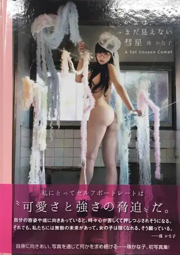 아틀리에 사드 타마 카나코 지금은 아직 보이지 않는 혜성