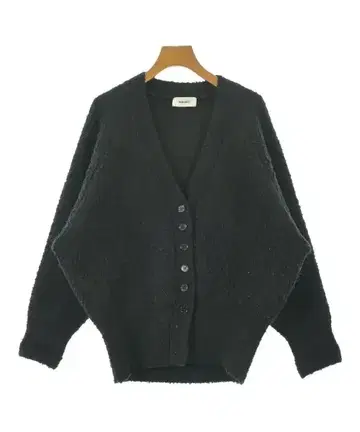 MACHATT 여성용 가디건