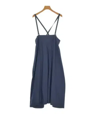 HIROKO BIS 원피스 여성용