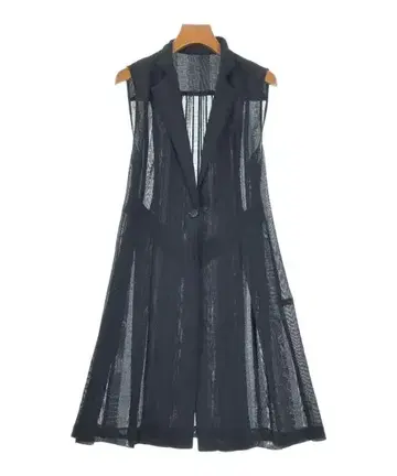 HIROKO BIS 여성용 베스트