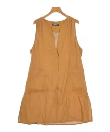 HIROKO BIS 여성용 베스트