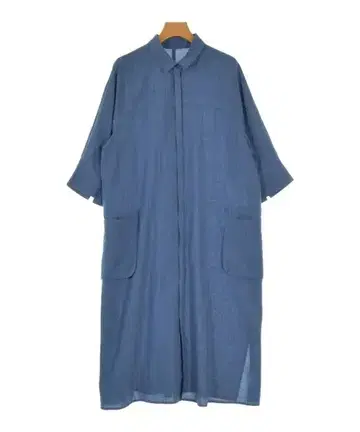 HIROKO BIS 원피스 여성용