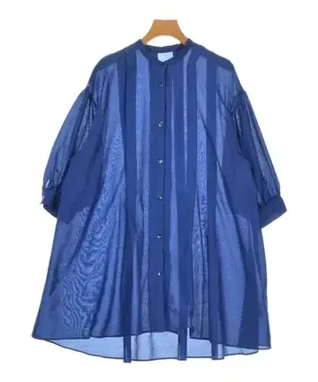 HIROKO BIS 여성용 블라우스