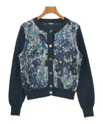 HIROKO BIS 가디건 여성용