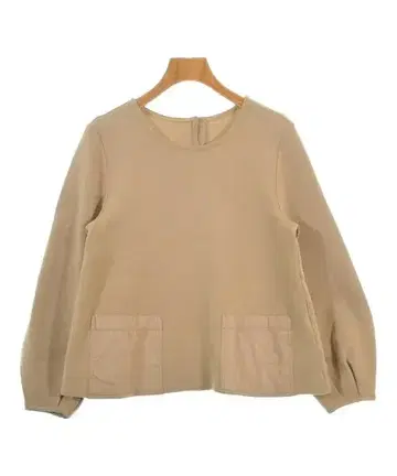 HIROKO BIS 캐주얼 셔츠 여성용