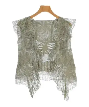 HIROKO BIS 베스트 여성용