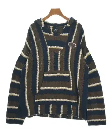 AFB 후드티 남성용