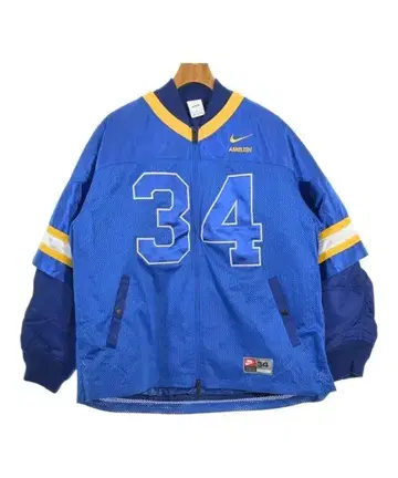 AMBUSH 블루종 ( 기타 ) 남성용