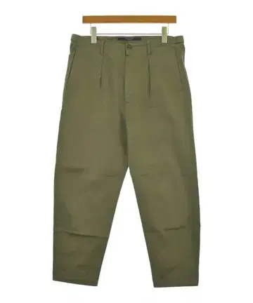 VALENTINO 팬츠 (기타) 남성용