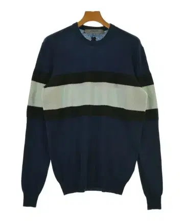 GIVENCHY 니트 스웨터 남성용