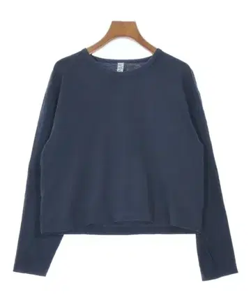 Los Angeles Apparel 티셔츠/컷소 여성용