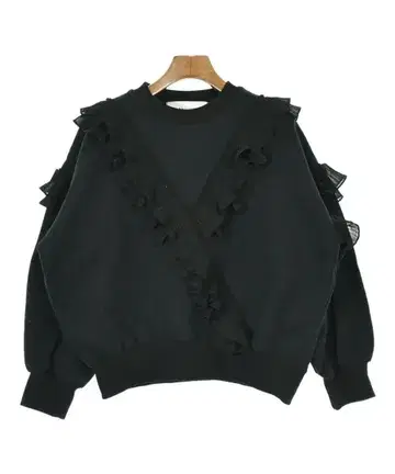 Narcissus 맨투맨 여성용