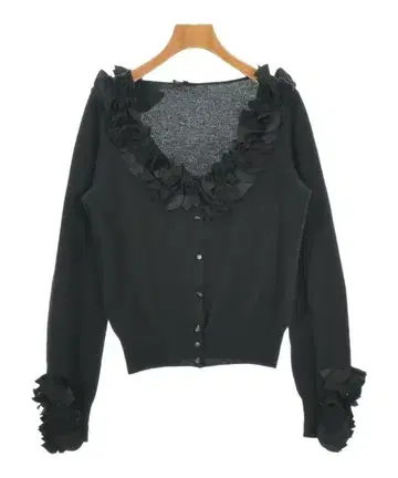 ETRO 여성용 가디건