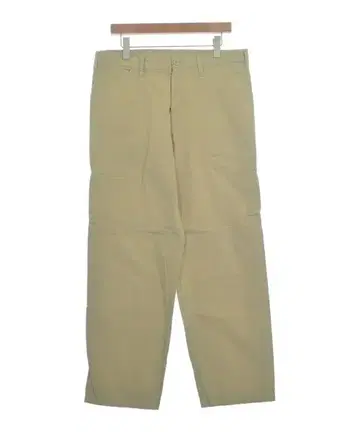 patagonia 팬츠 (기타) 남성용