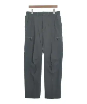 patagonia 팬츠 (기타) 남성용