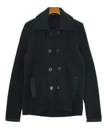 DENIME 블루종 (기타) 남성용