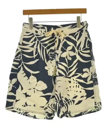 patagonia 숏팬츠 남성용