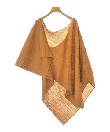 플리츠 플리즈 블라우스 여성용