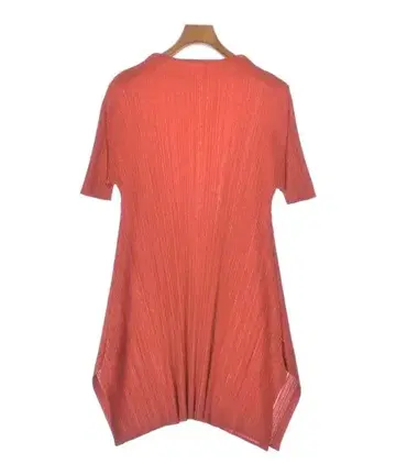 PLEATS PLEASE 원피스 여성용